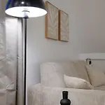 529 Lowendal Appartement *